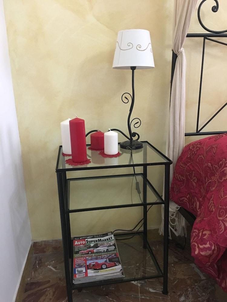 Damiani & Sister Guesthouse Рим Екстериор снимка