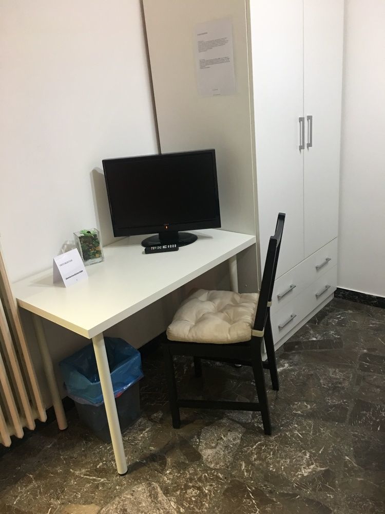 Damiani & Sister Guesthouse Рим Екстериор снимка